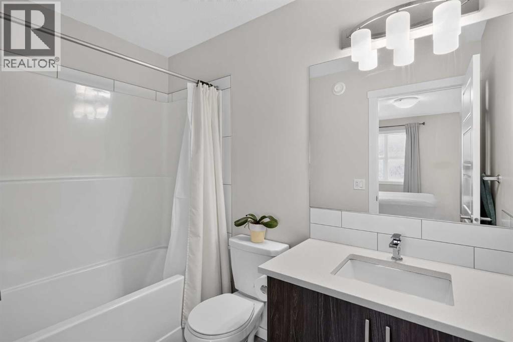 206 Cranbrook Square Se Property Photo 24