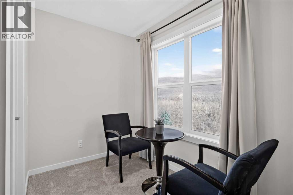 206 Cranbrook Square Se Property Photo 25
