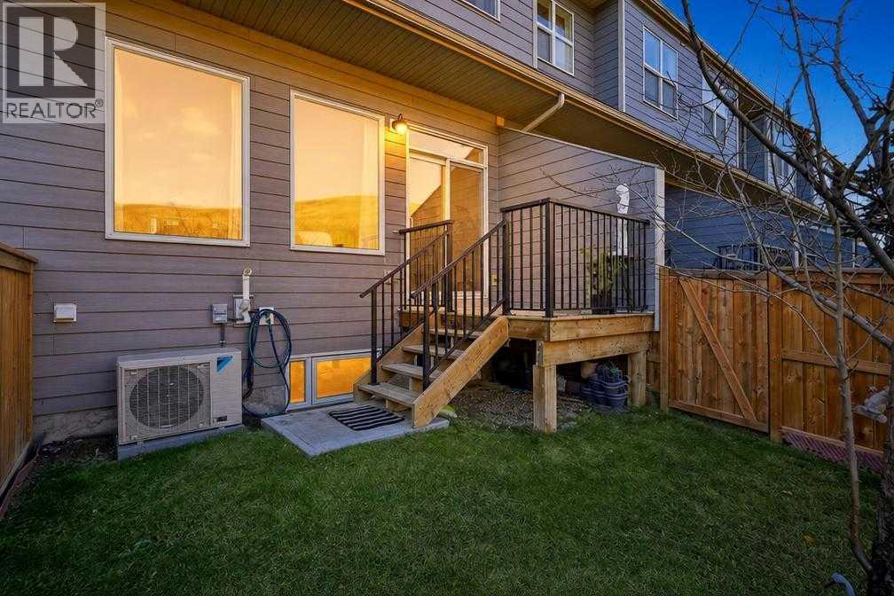 206 Cranbrook Square Se Property Photo 26