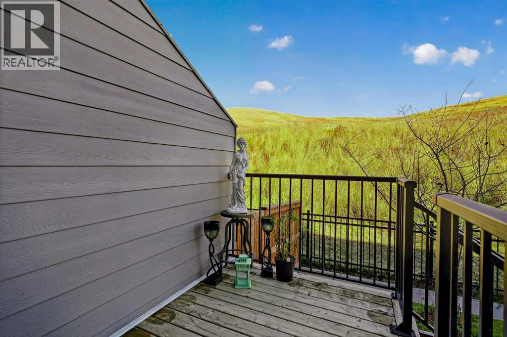 206 Cranbrook Square Se Property Photo 27
