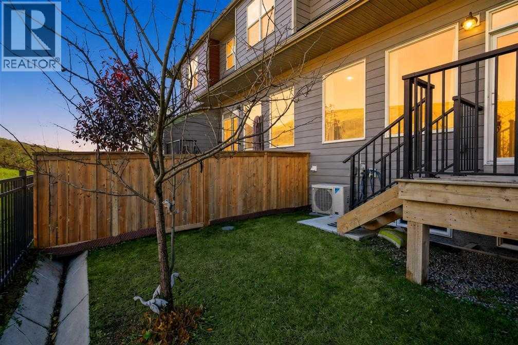 206 Cranbrook Square Se Property Photo 28