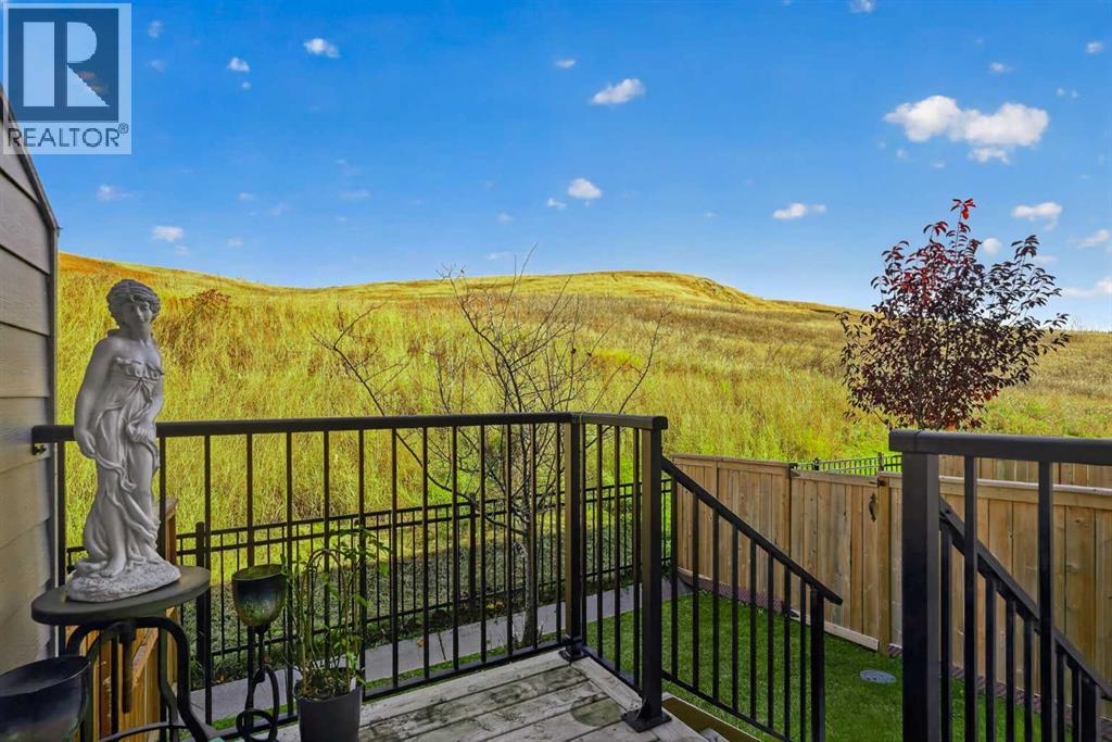 206 Cranbrook Square Se Property Photo 29