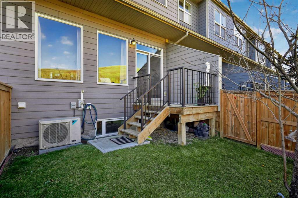206 Cranbrook Square Se Property Photo 31