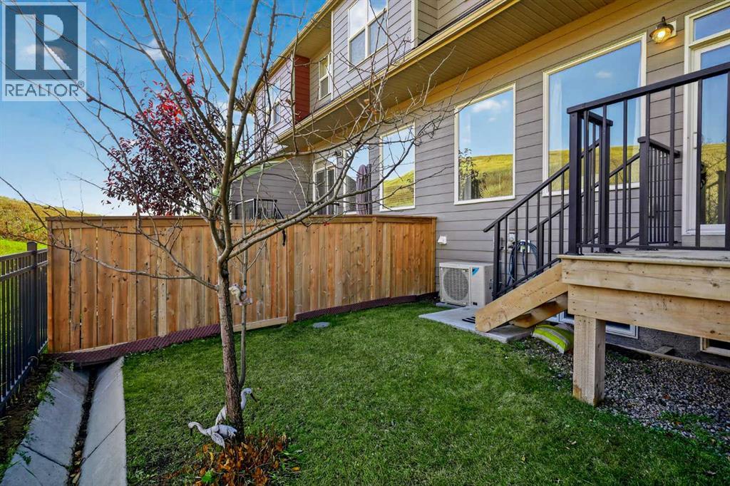 206 Cranbrook Square Se Property Photo 32
