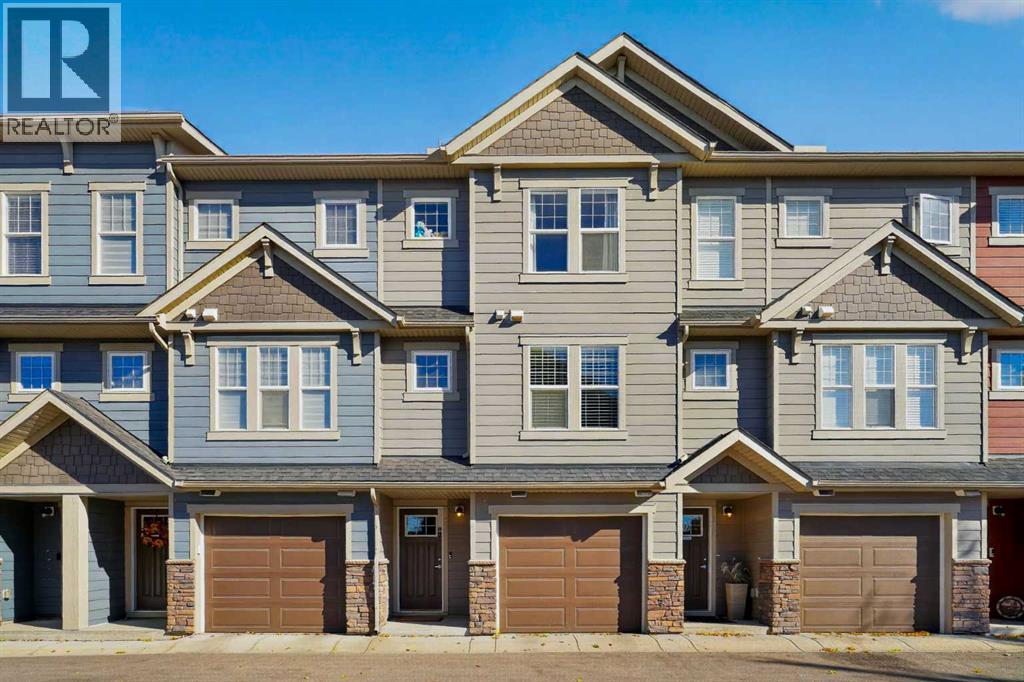 206 Cranbrook Square Se Property Photo 41