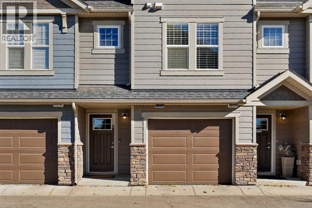 206 Cranbrook Square Se Property Photo 42