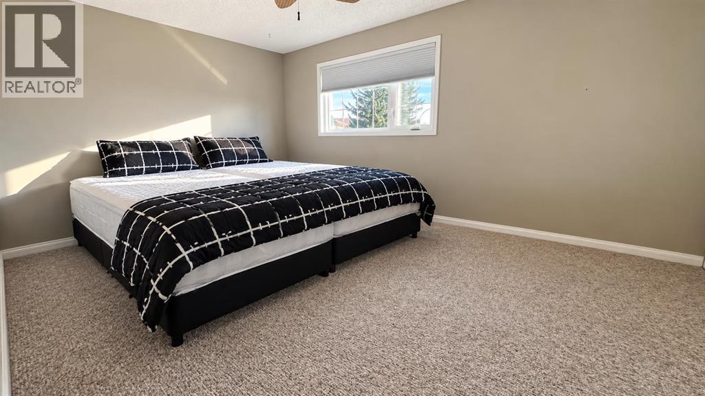 173 Shacker Crescent Property Photo 12