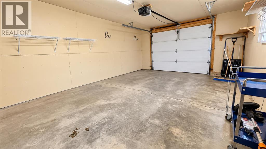 173 Shacker Crescent Property Photo 18