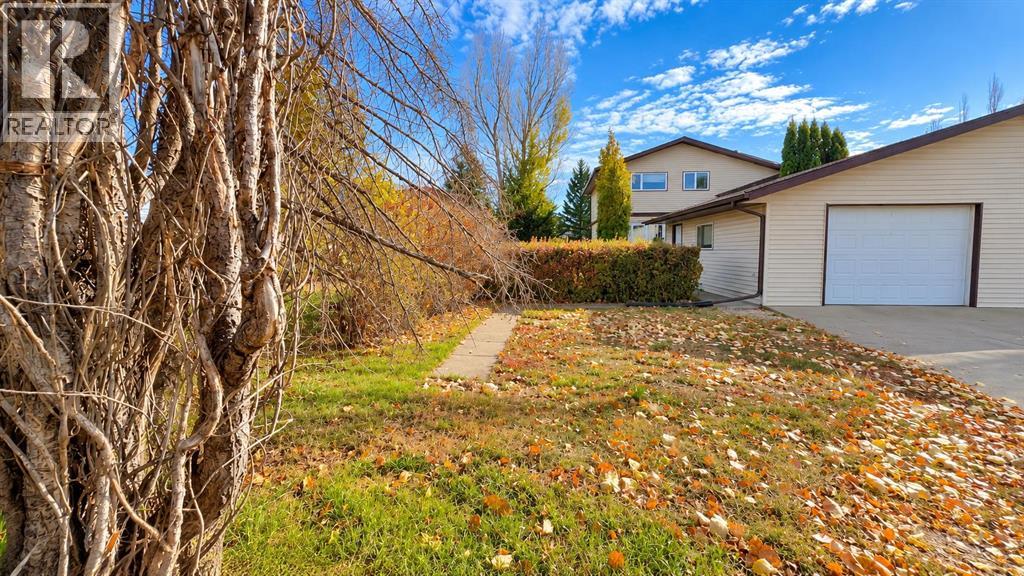 173 Shacker Crescent Property Photo 19