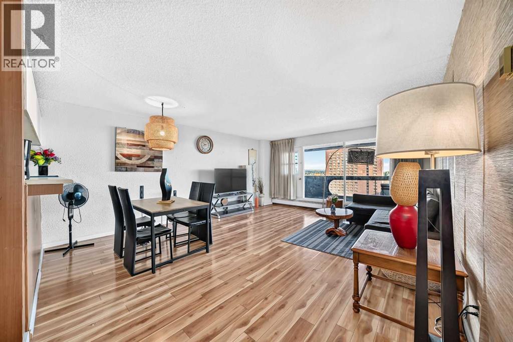 221 6 Avenue Southeast Property Photo 15