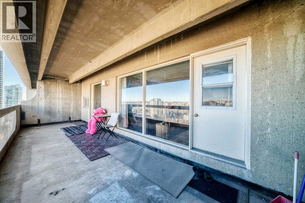 221 6 Avenue Southeast Property Photo 19