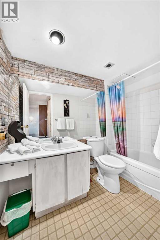 221 6 Avenue Southeast Property Photo 28