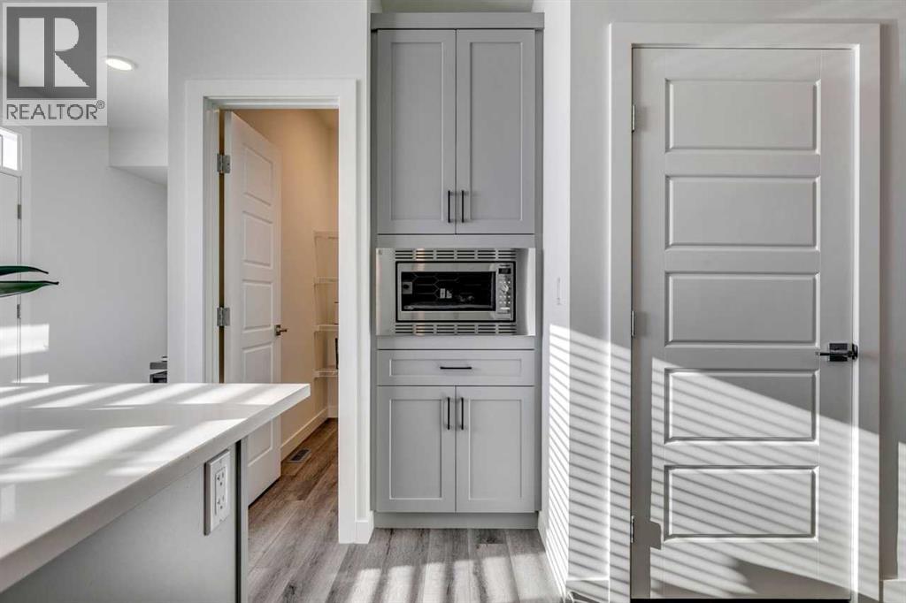 459 Buffaloberry Manor Se Property Photo 6
