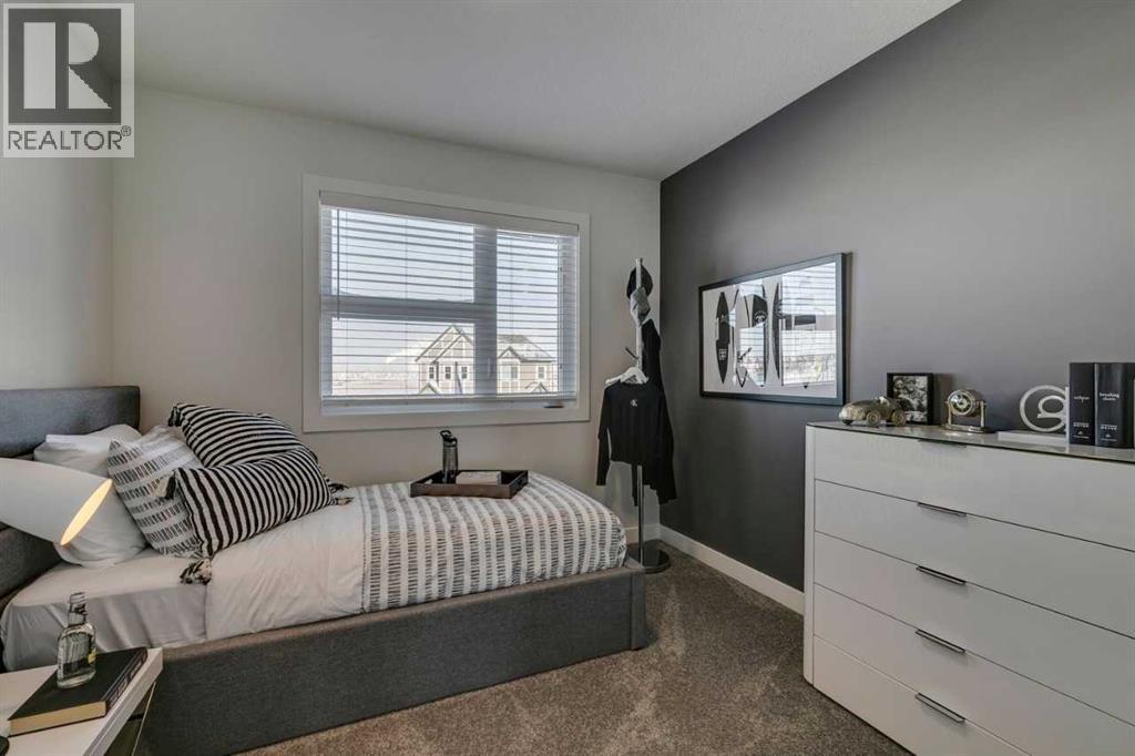 459 Buffaloberry Manor Se Property Photo 11
