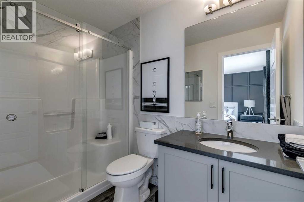 459 Buffaloberry Manor Se Property Photo 14
