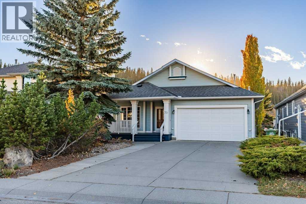 70 Riverview Circle Photo de la propriété 1