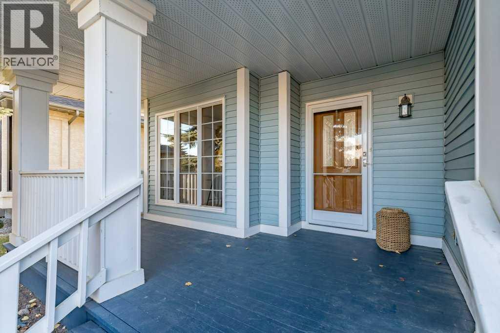 70 Riverview Circle Property Photo 2
