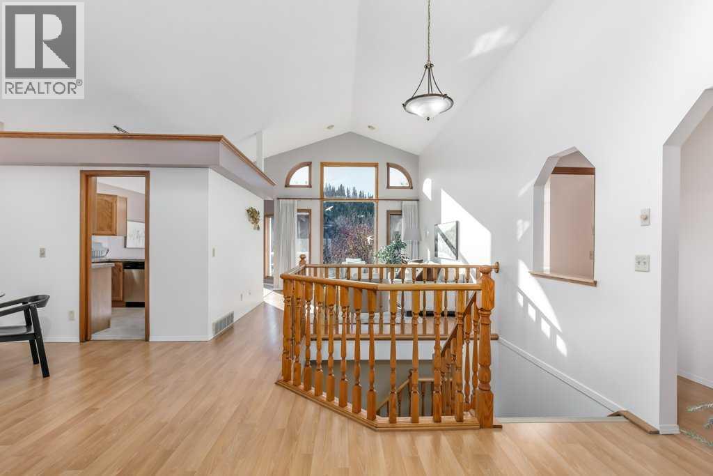 70 Riverview Circle Property Photo 3