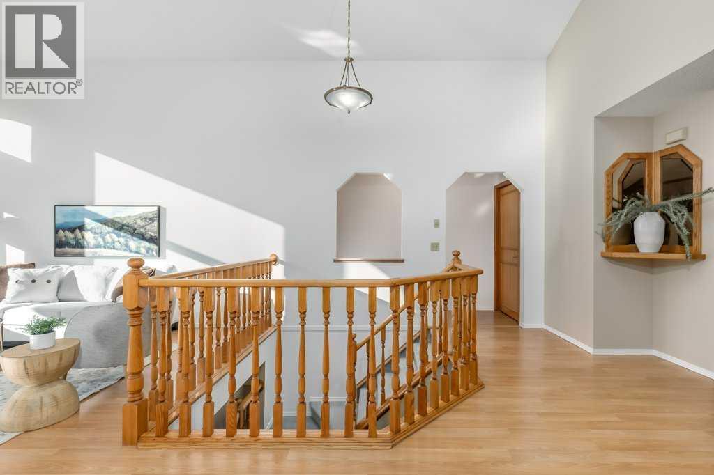 70 Riverview Circle Property Photo 8