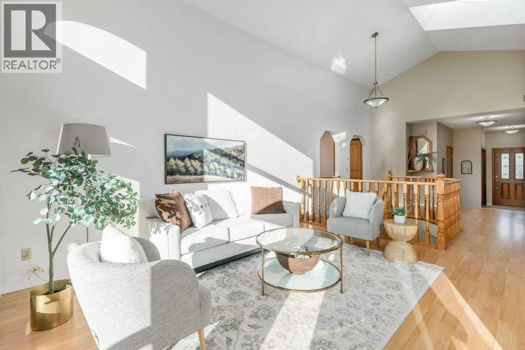70 Riverview Circle Property Photo 14