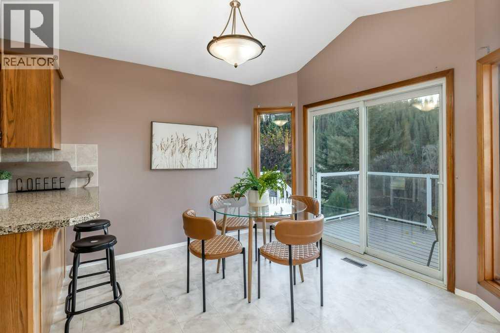 70 Riverview Circle Property Photo 17