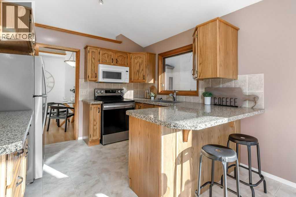 70 Riverview Circle Property Photo 20