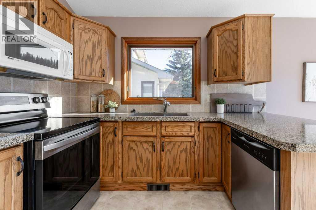 70 Riverview Circle Property Photo 22