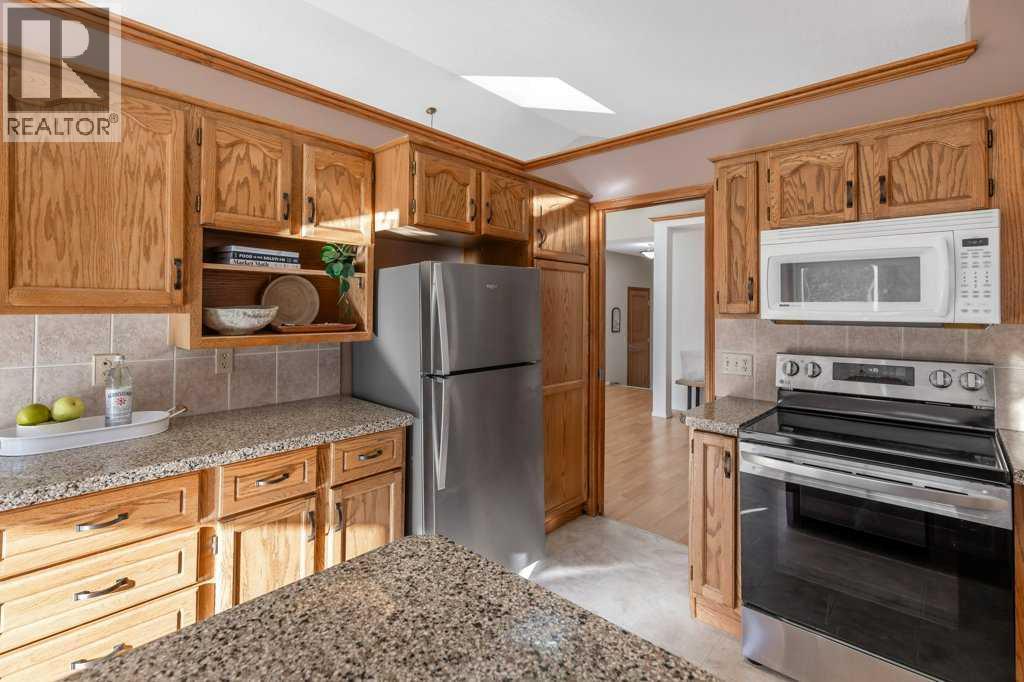 70 Riverview Circle Property Photo 23