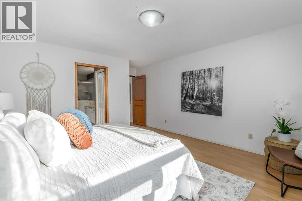 70 Riverview Circle Property Photo 26