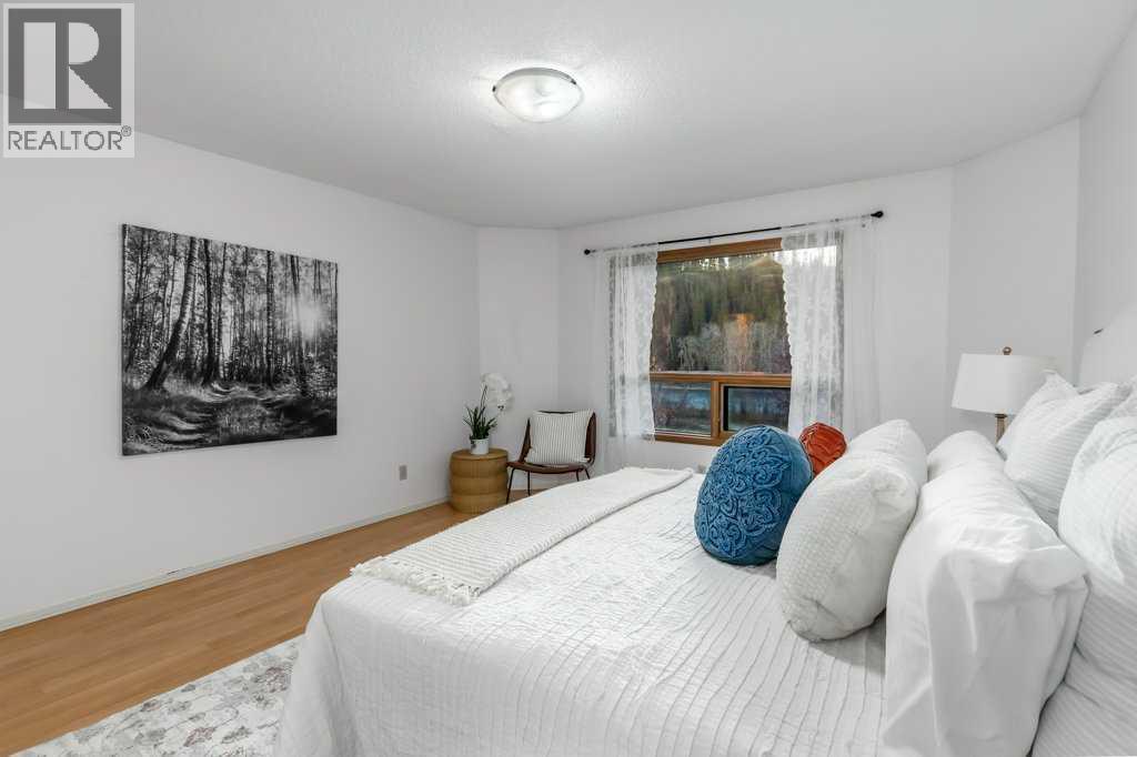 70 Riverview Circle Property Photo 27