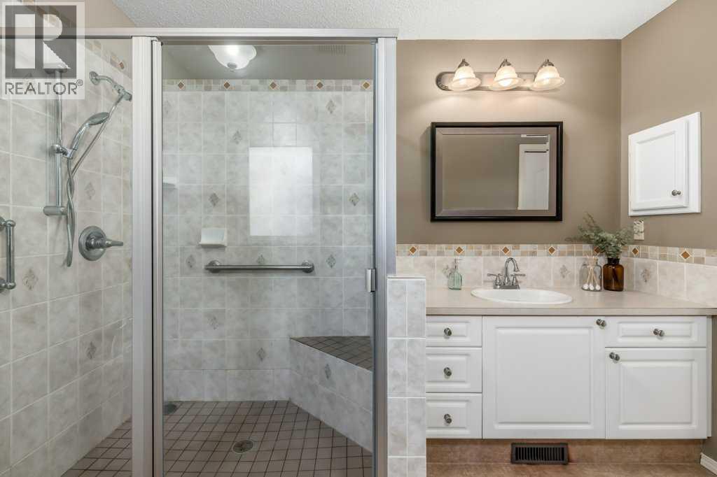 70 Riverview Circle Property Photo 29