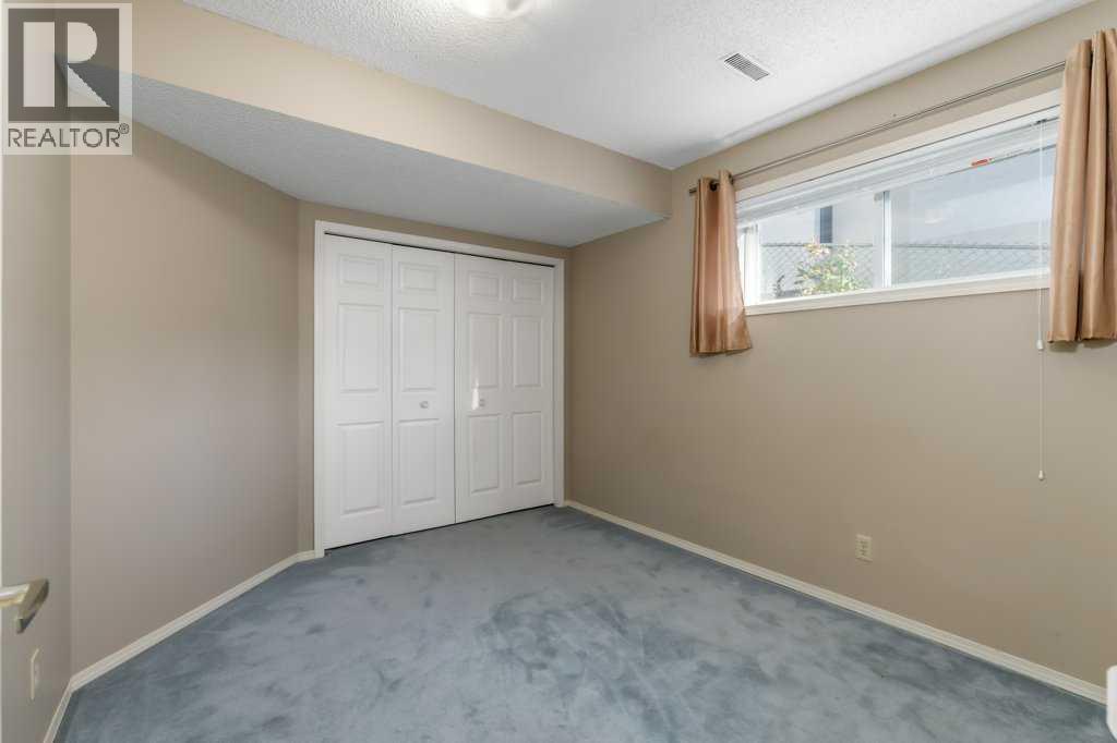 70 Riverview Circle Property Photo 30