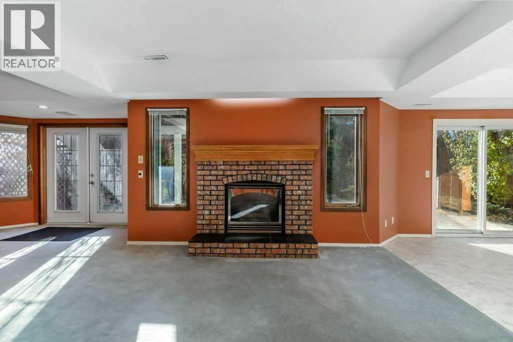 70 Riverview Circle Property Photo 31
