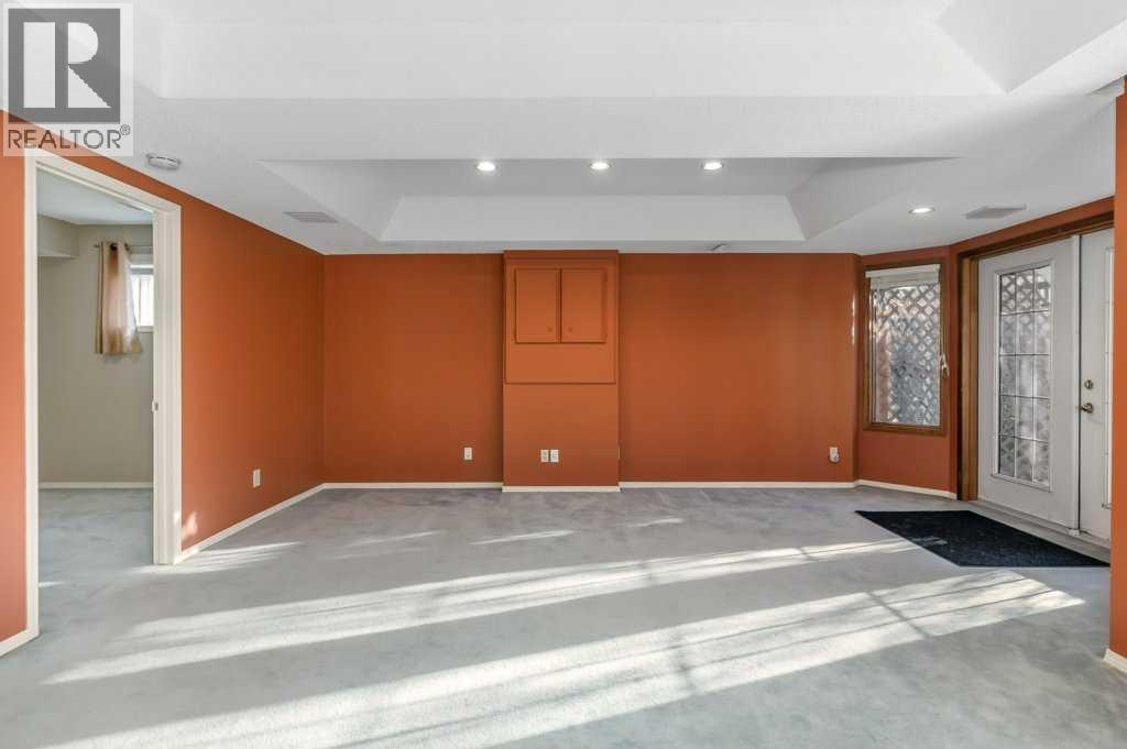 70 Riverview Circle Property Photo 33
