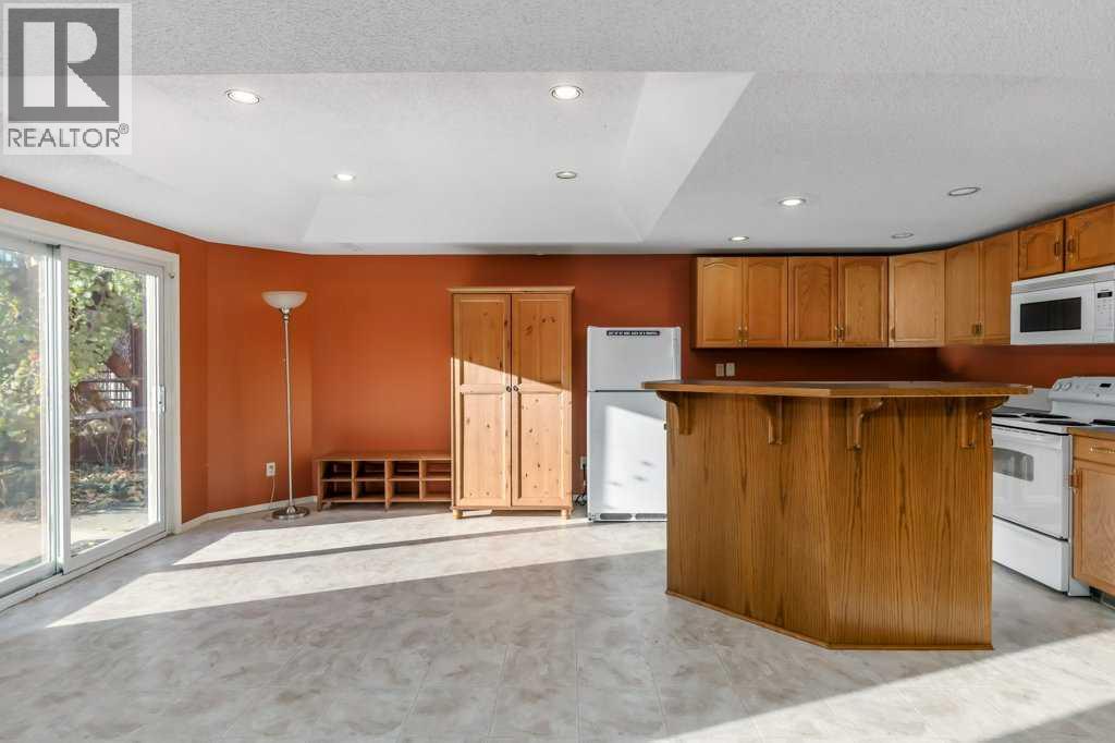 70 Riverview Circle Property Photo 34