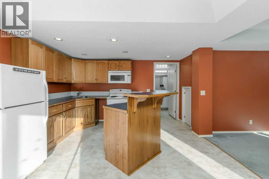 70 Riverview Circle Property Photo 35