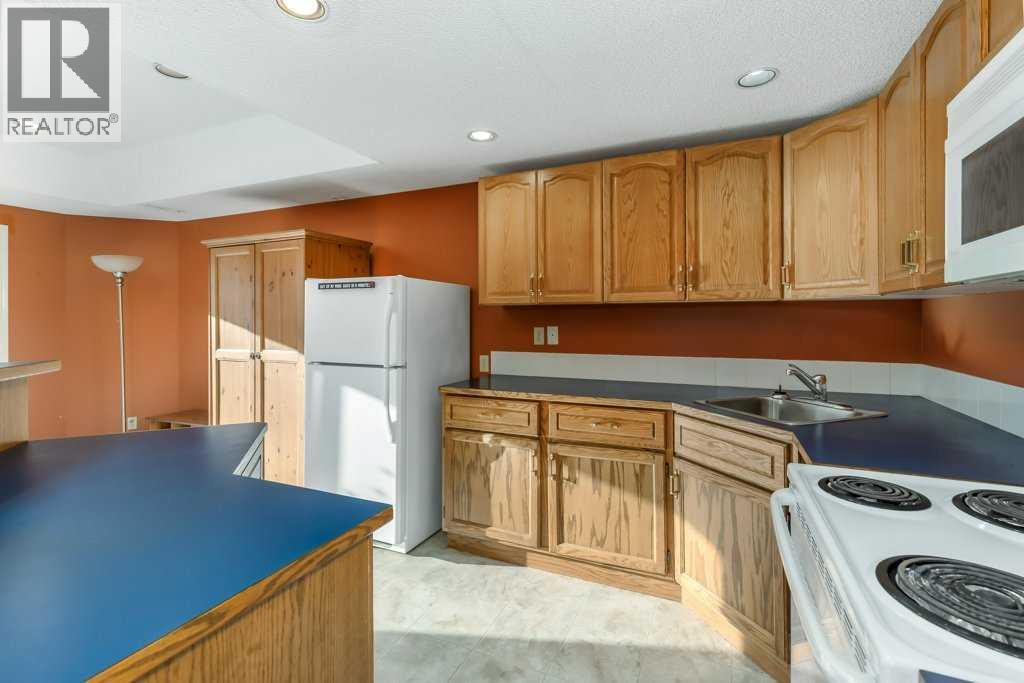 70 Riverview Circle Property Photo 36