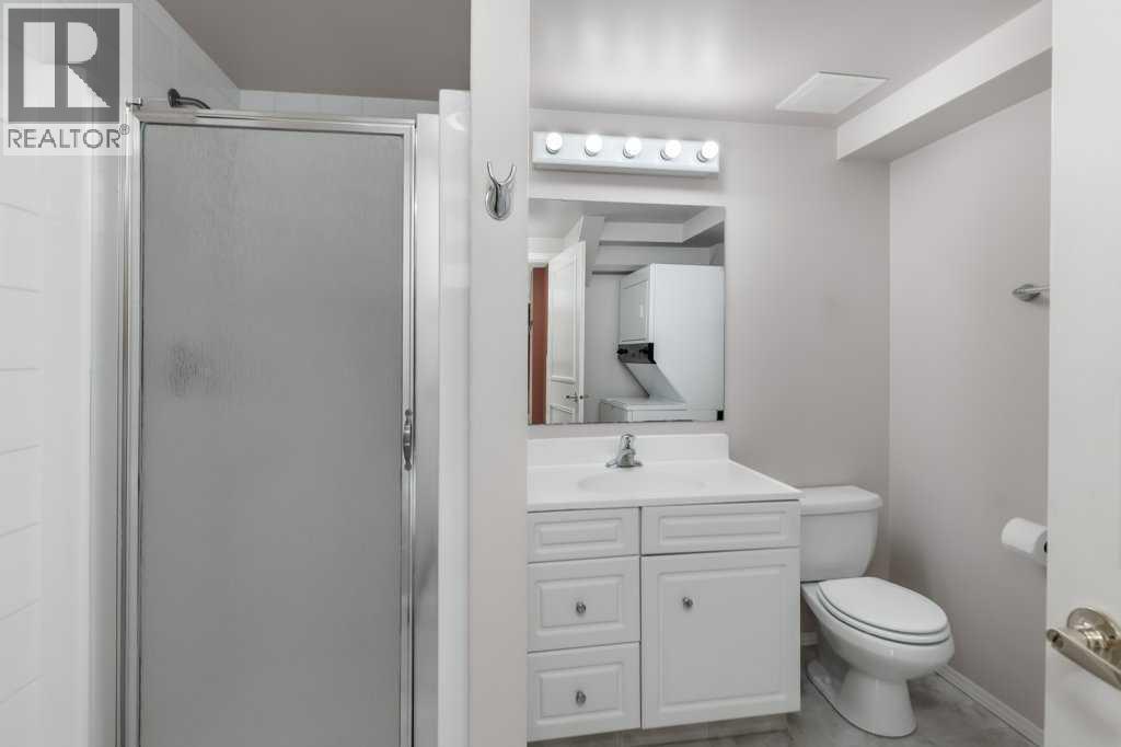 70 Riverview Circle Property Photo 37