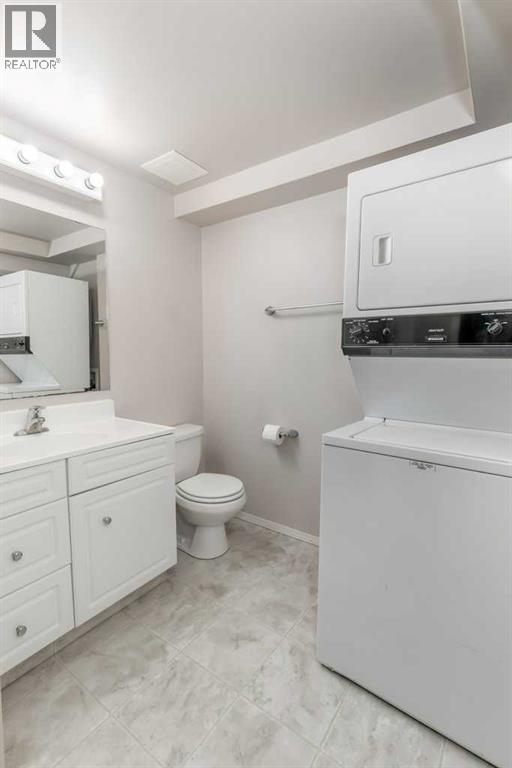 70 Riverview Circle Property Photo 38