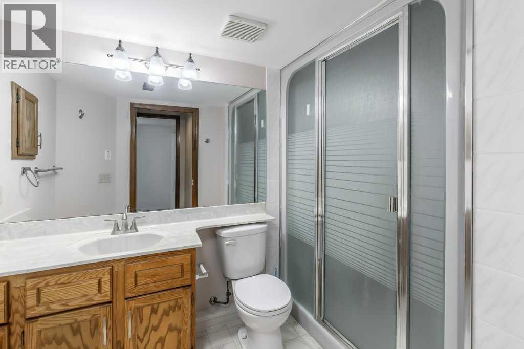 70 Riverview Circle Property Photo 41