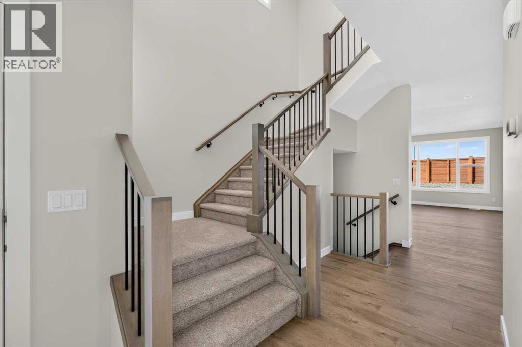 77 Royston Gardens Nw Property Photo 3