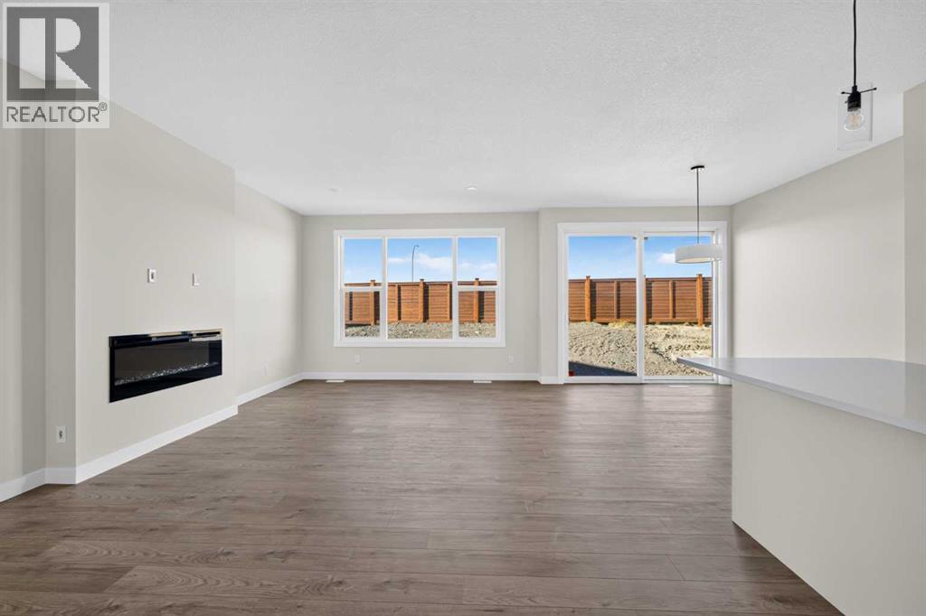 77 Royston Gardens Nw Property Photo 4