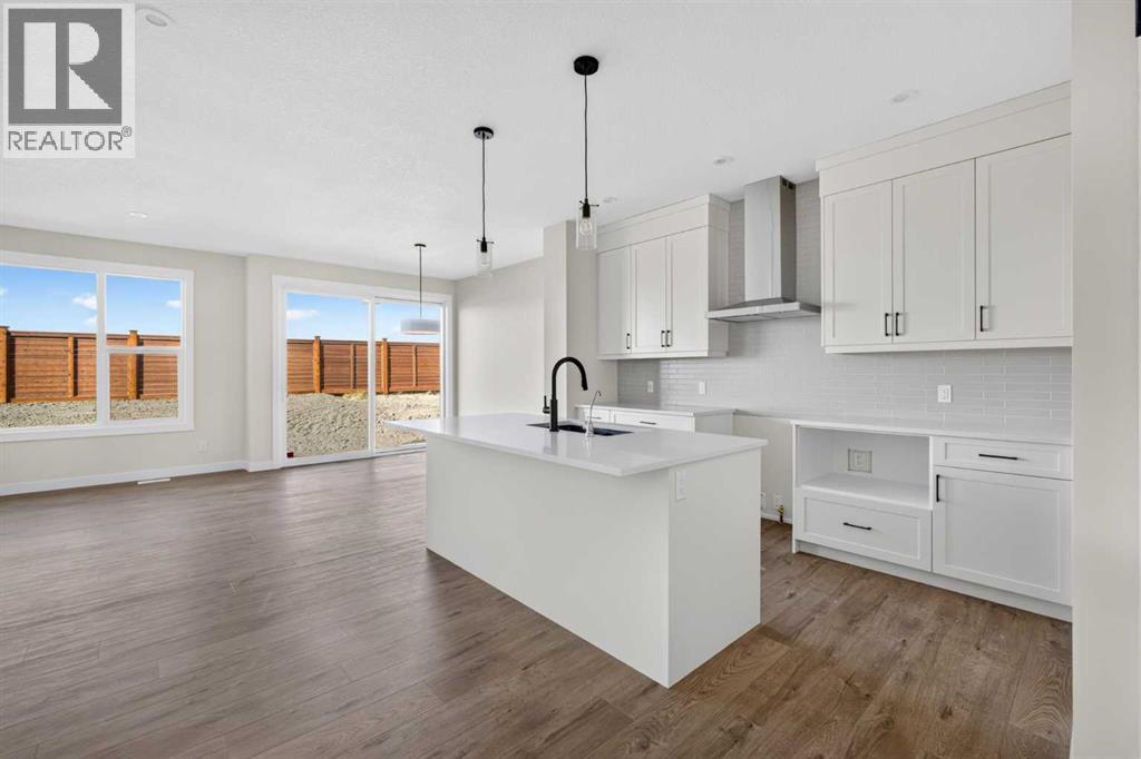 77 Royston Gardens Nw Property Photo 5