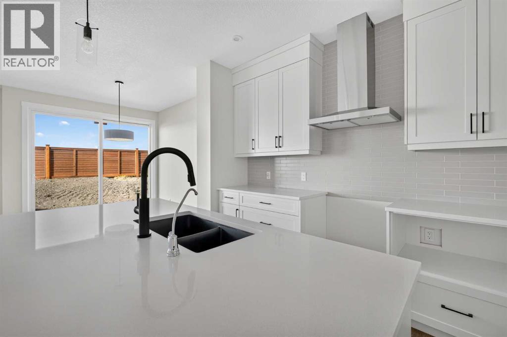 77 Royston Gardens Nw Property Photo 6