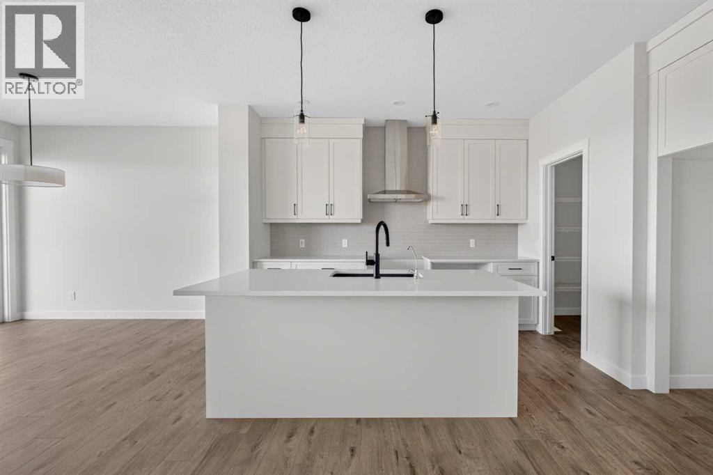 77 Royston Gardens Nw Property Photo 7