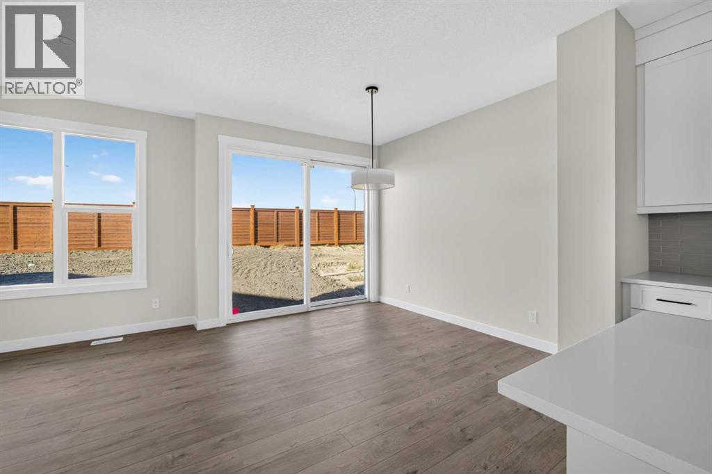 77 Royston Gardens Nw Property Photo 9