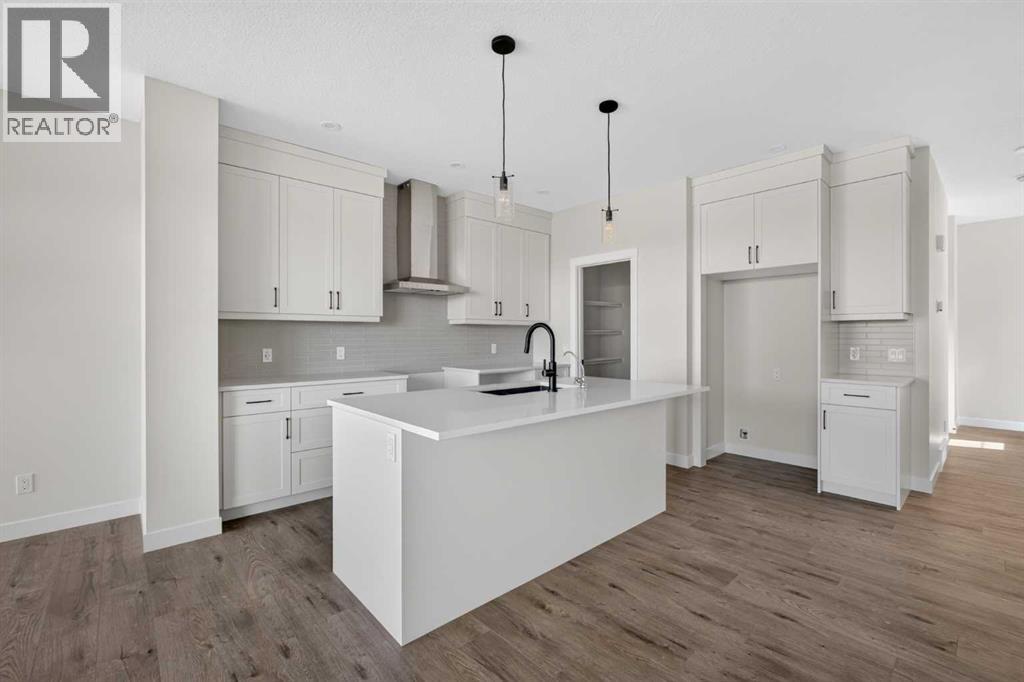 77 Royston Gardens Nw Property Photo 11