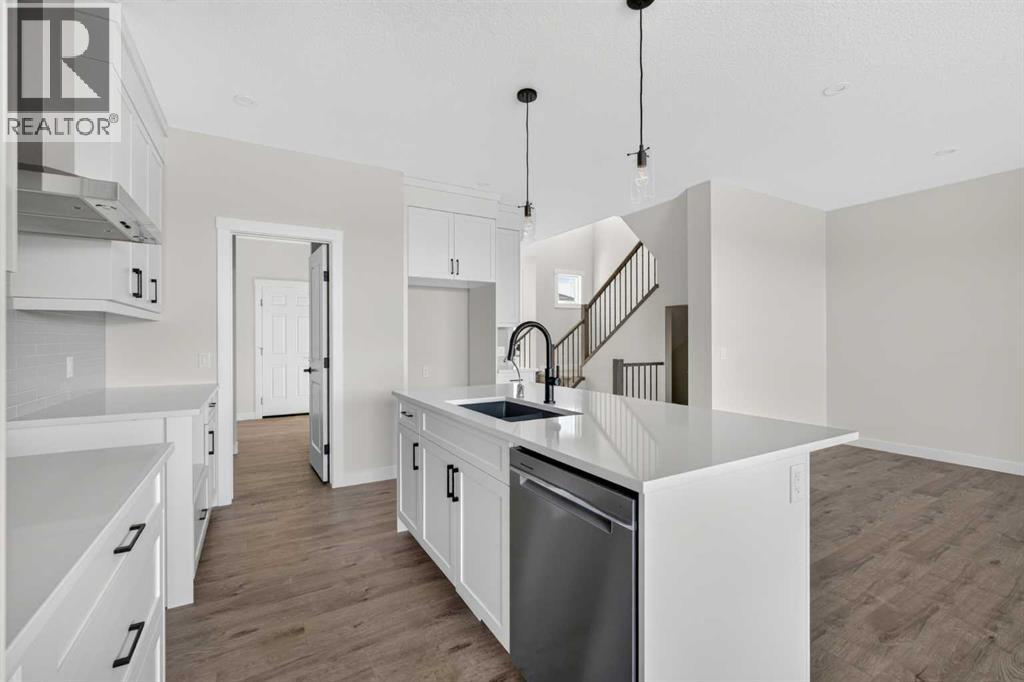 77 Royston Gardens Nw Property Photo 13