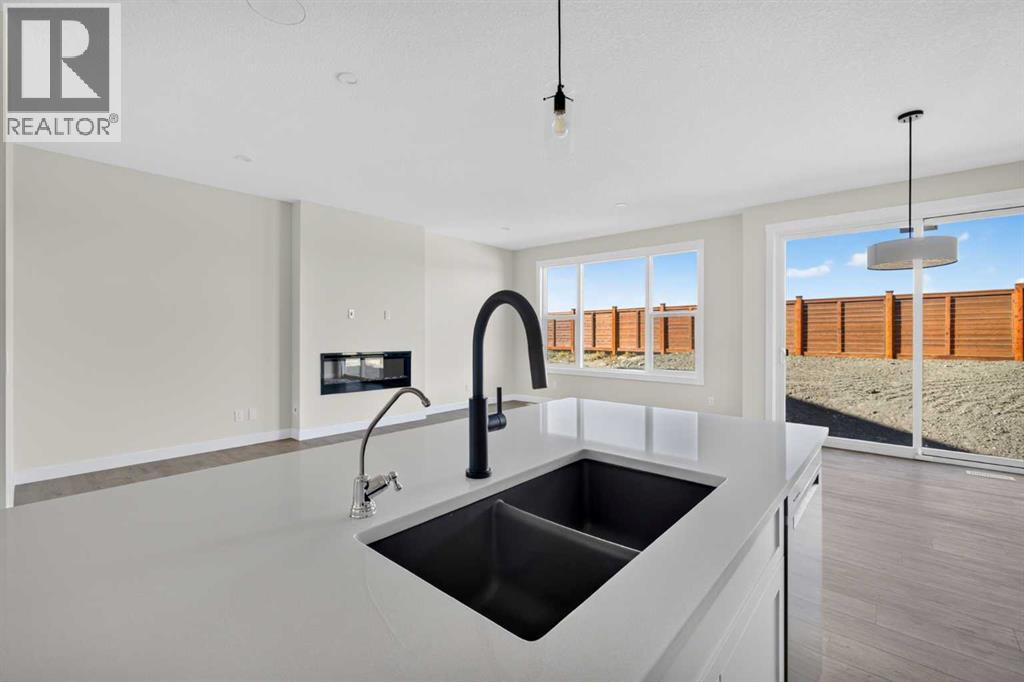 77 Royston Gardens Nw Property Photo 15