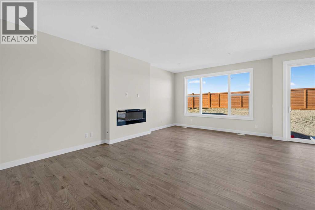 77 Royston Gardens Nw Property Photo 17